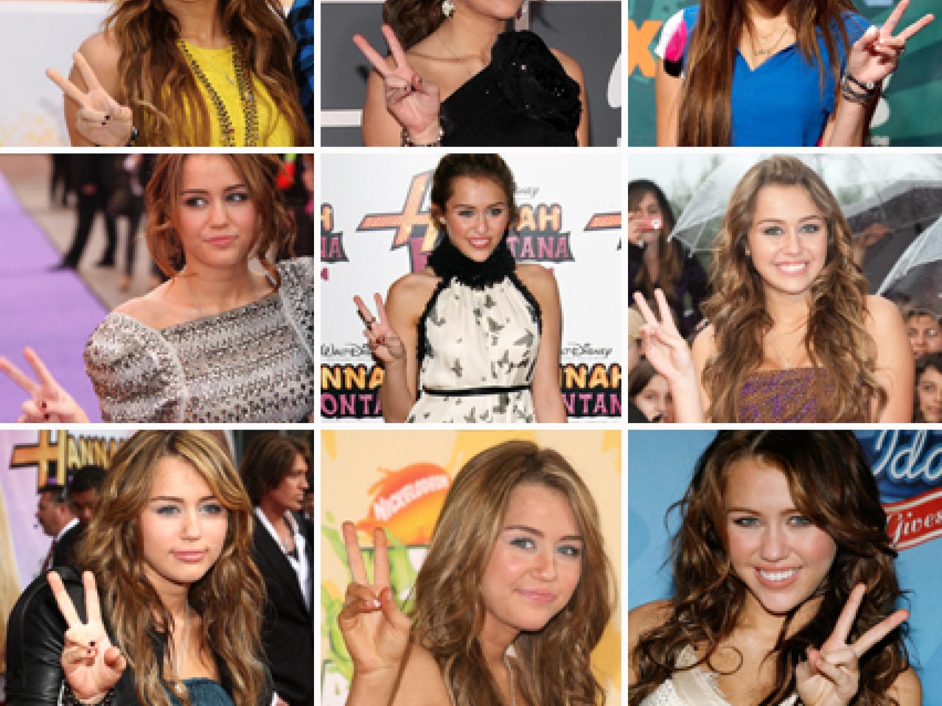 star style 59 star style 59