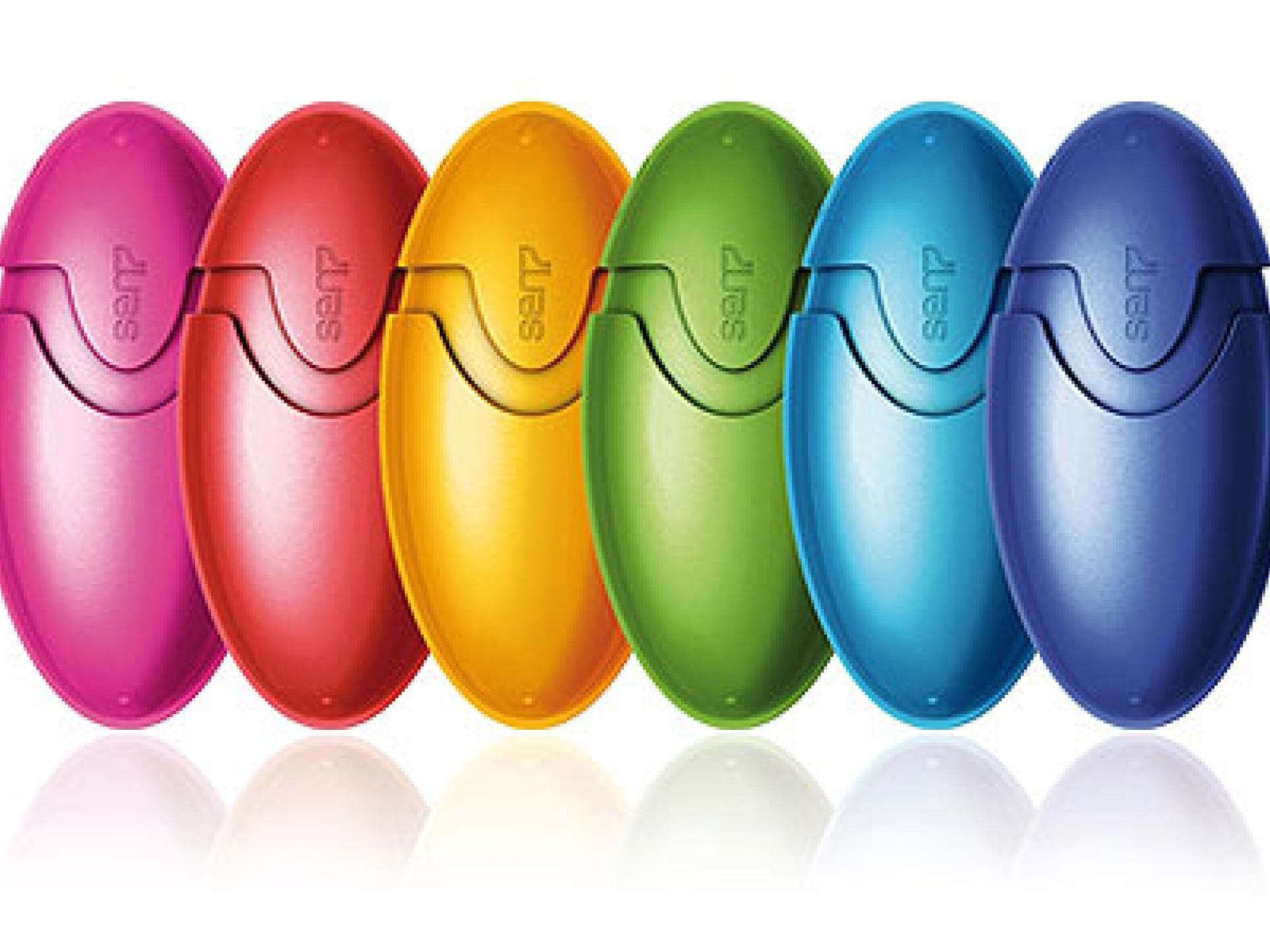 kosmetik beauty lieblinge