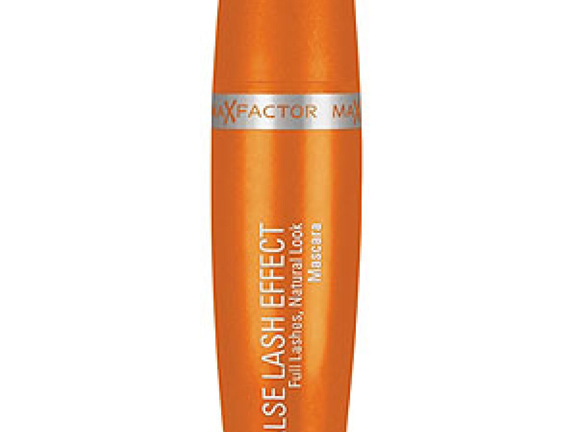 kosmetik beauty lieblinge