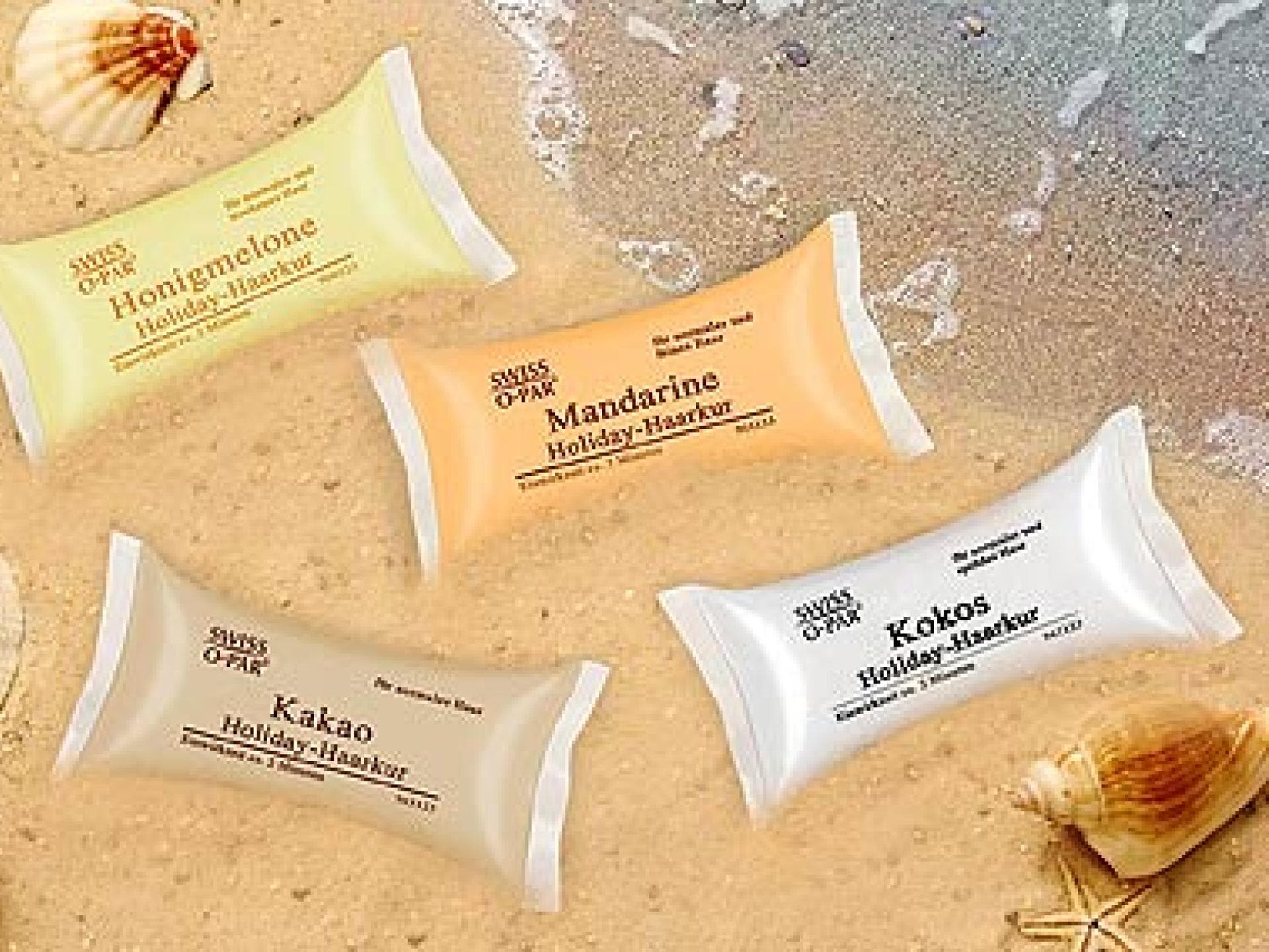 kosmetik beauty lieblinge