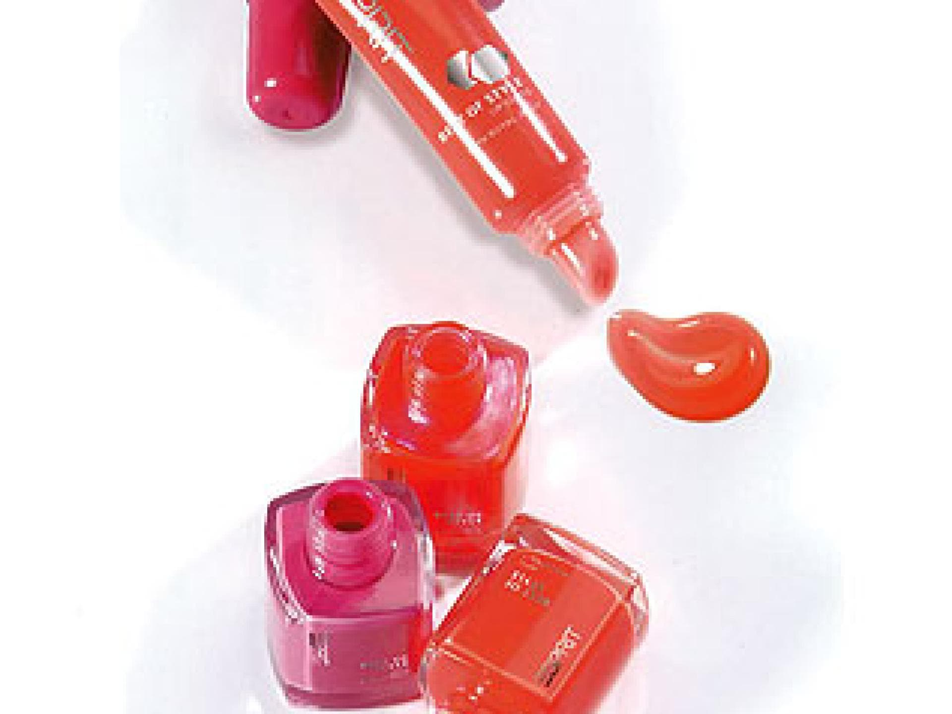 kosmetik beauty lieblinge