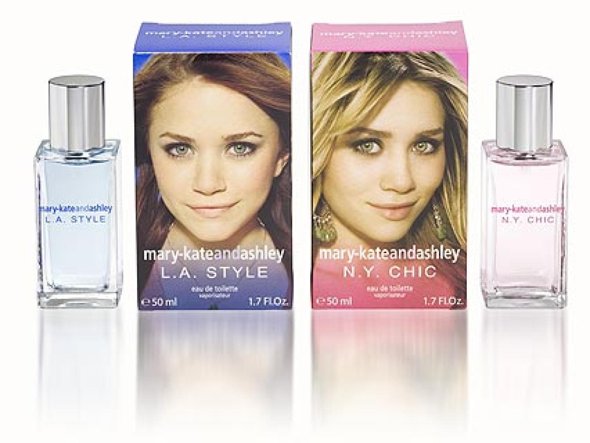 kosmetik beauty lieblinge