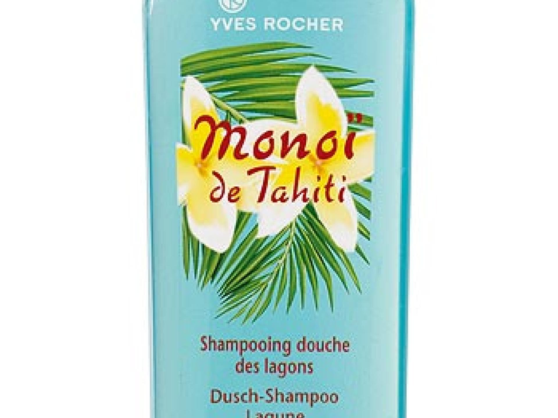 kosmetik beauty lieblinge