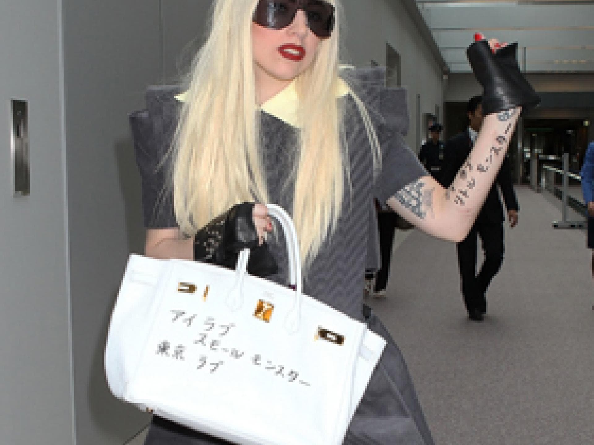 star style 57 star style 57