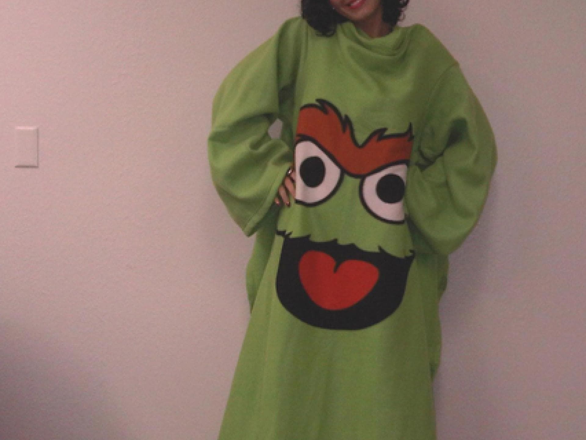 star style 54 star style 54