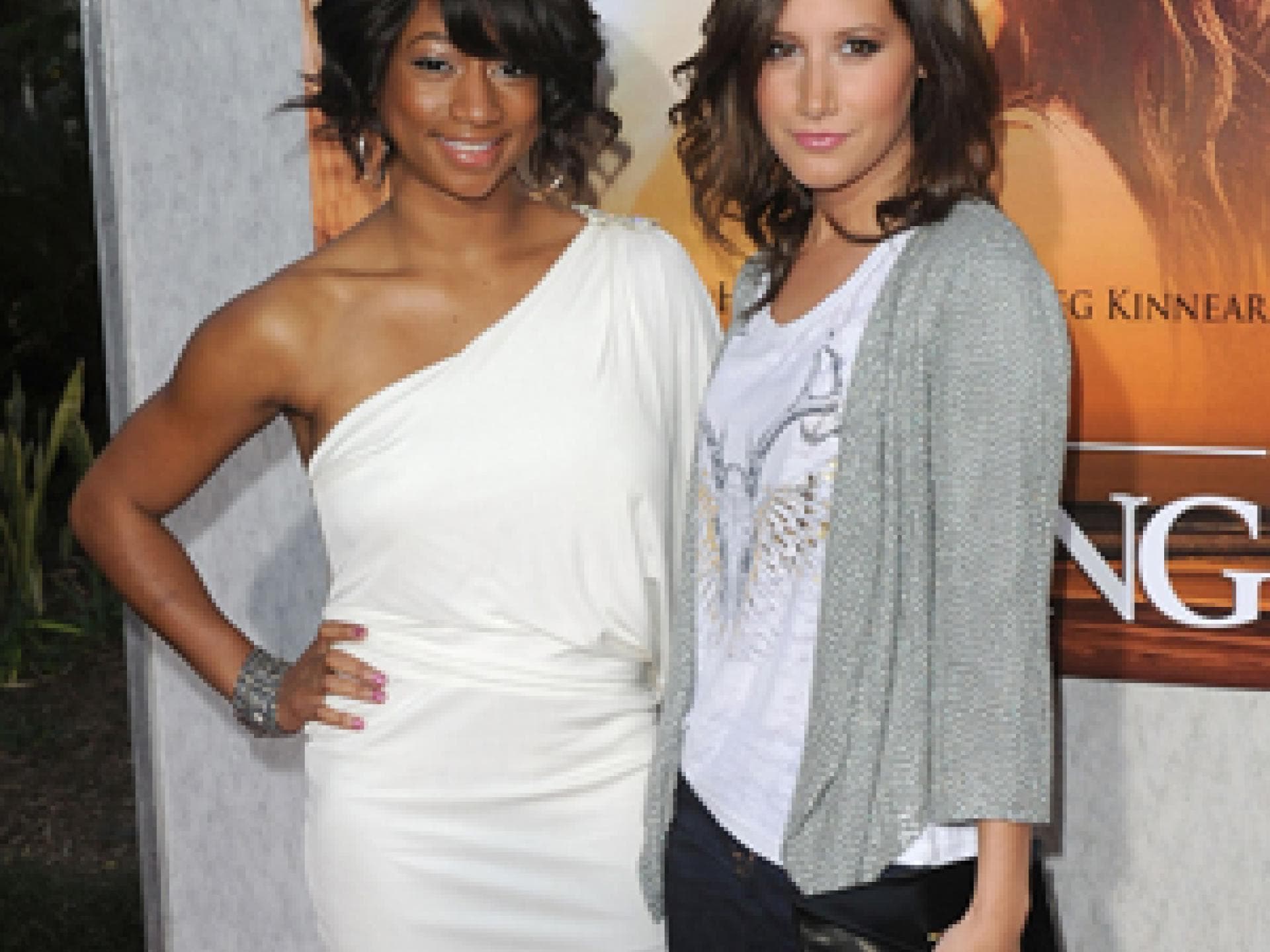 star style 55 star style 55