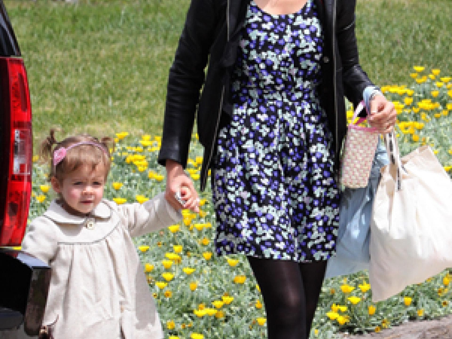 star style 56 star style 56