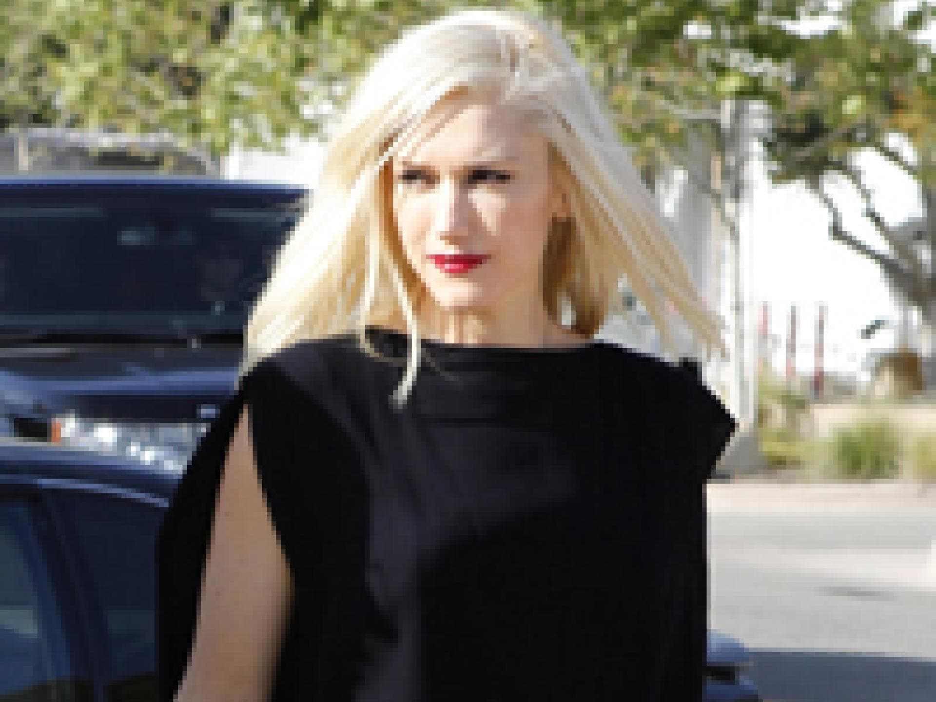 star style 56 star style 56