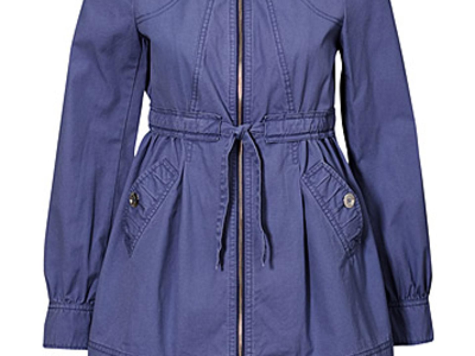 klamotten mode april