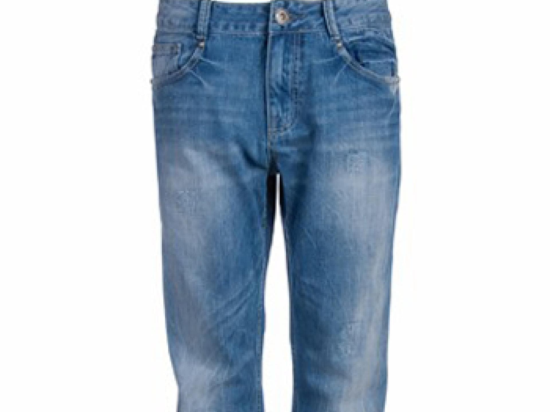 klamotten mode april