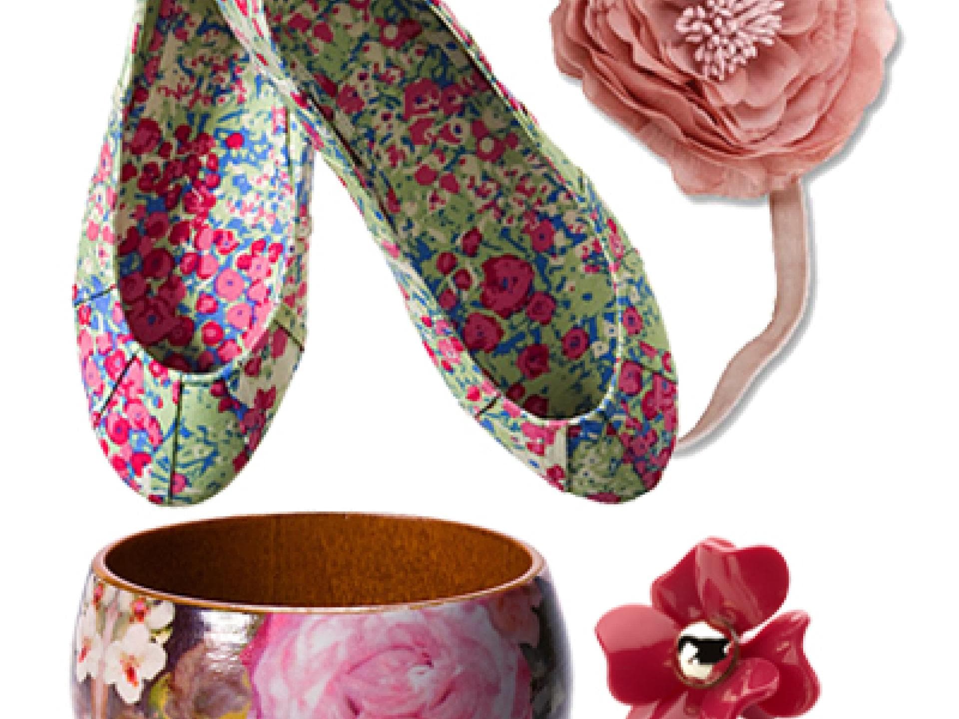 klamotten mode april