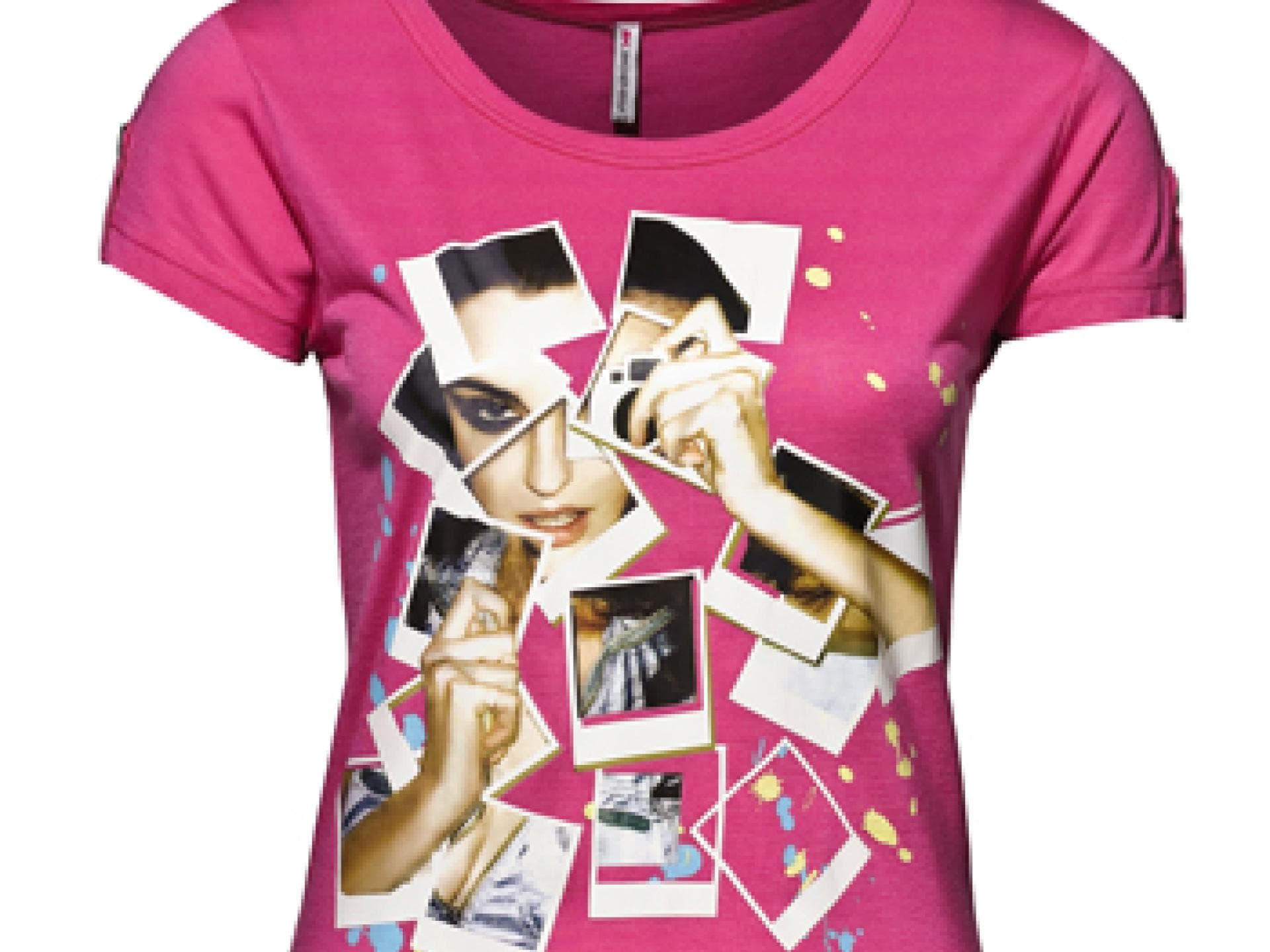 klamotten mode april