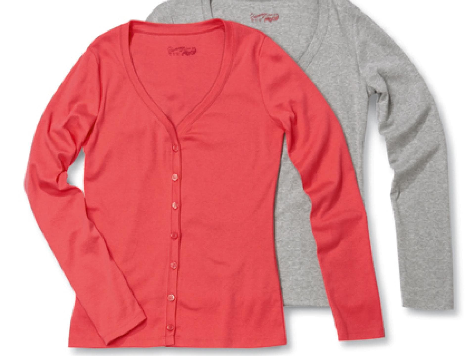 klamotten mode april