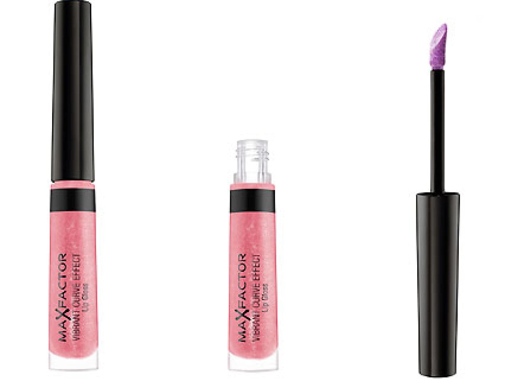 kosmetik beauty lieblinge kosmetik beauty lieblinge