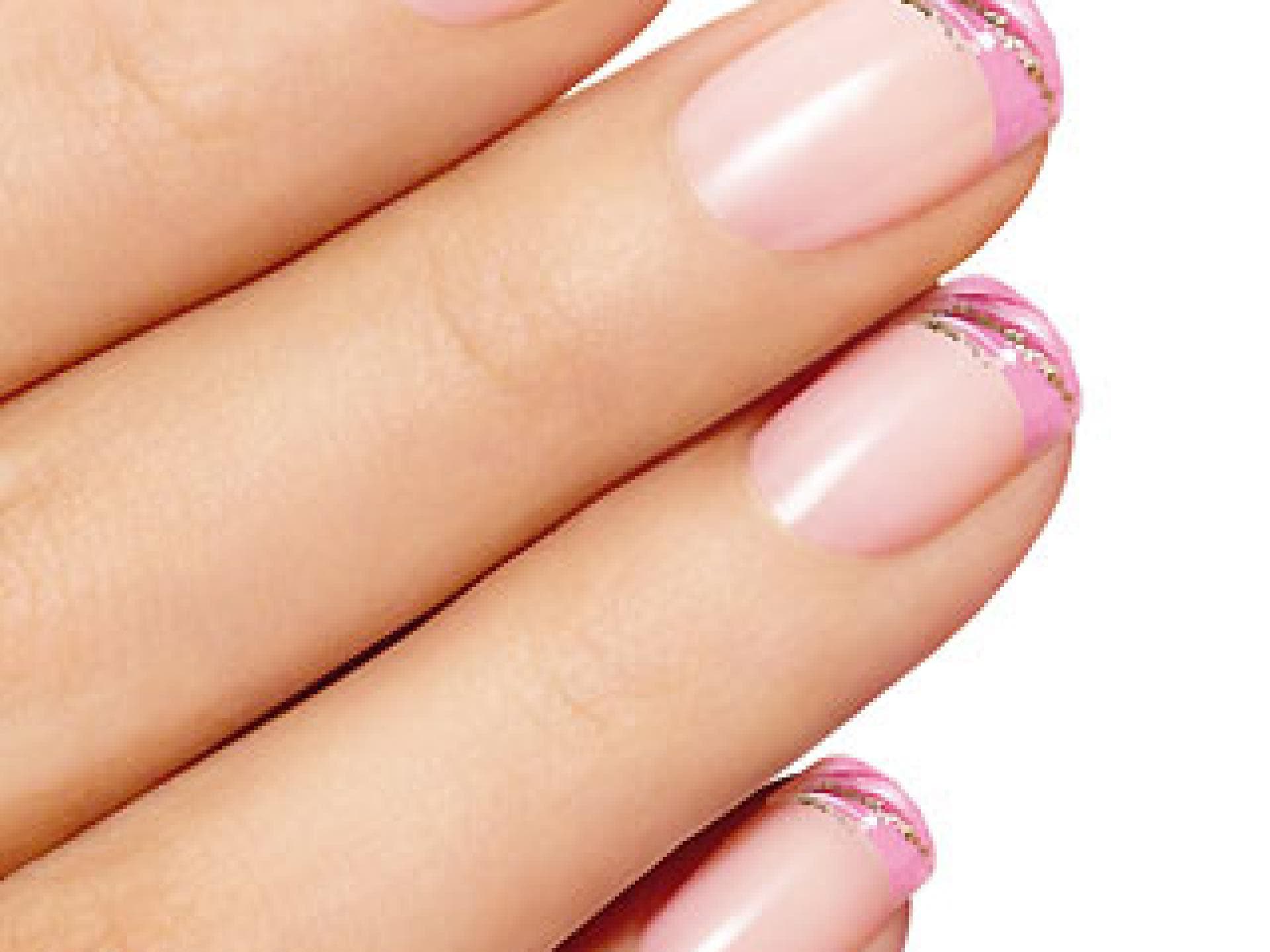 kosmetik beauty lieblinge