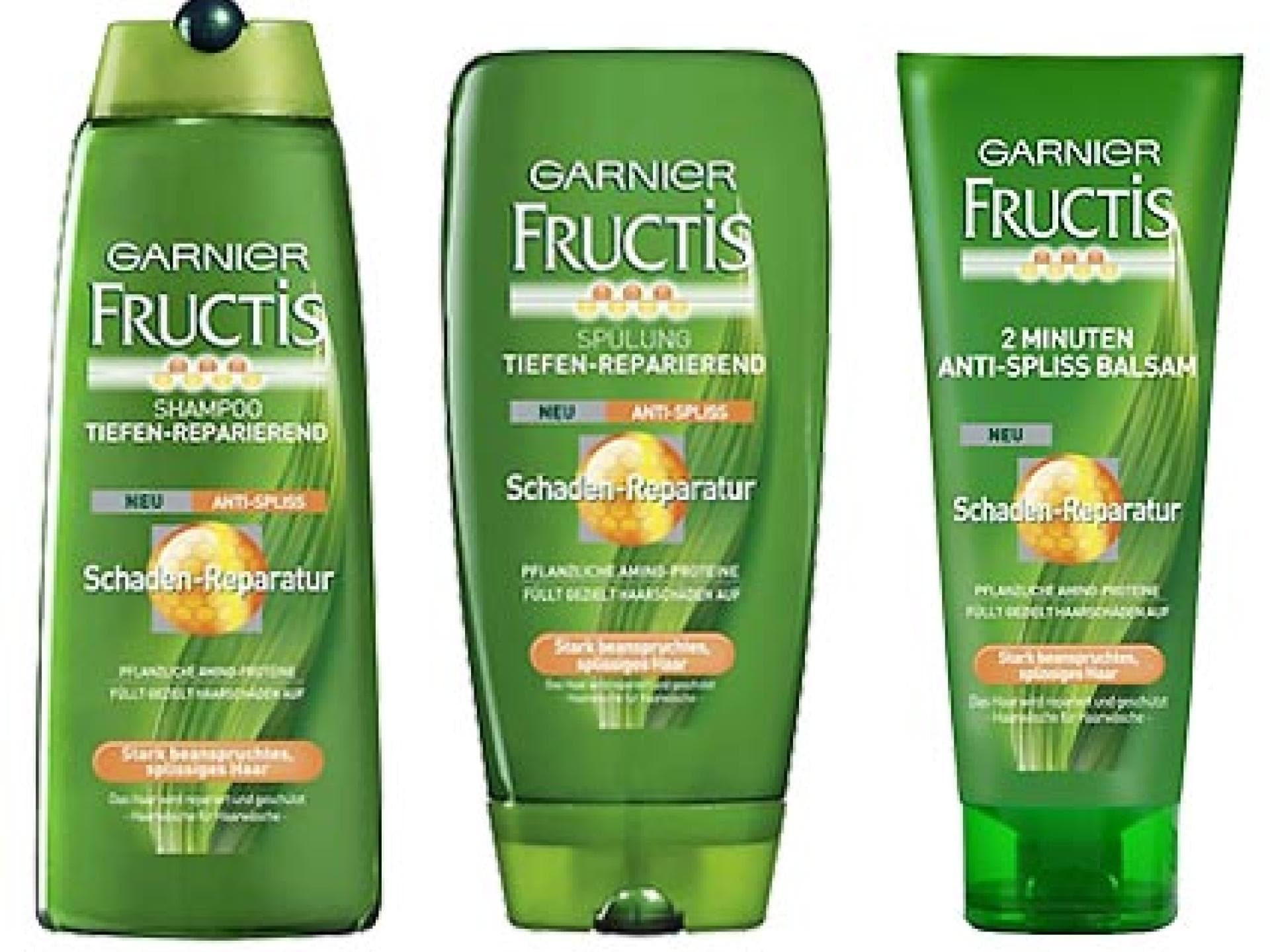 kosmetik beauty lieblinge