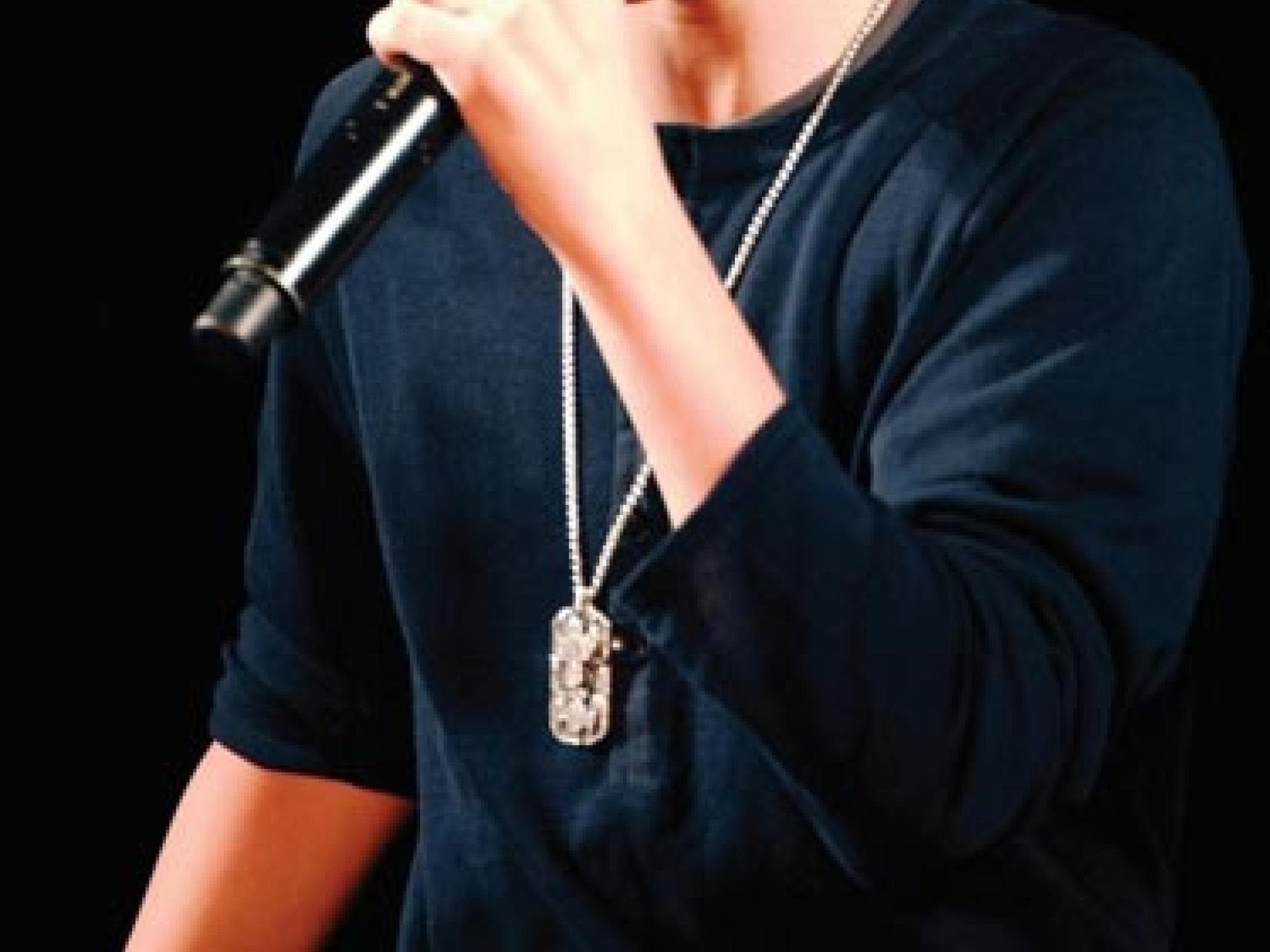 Deutschland im Bieber-Fieber