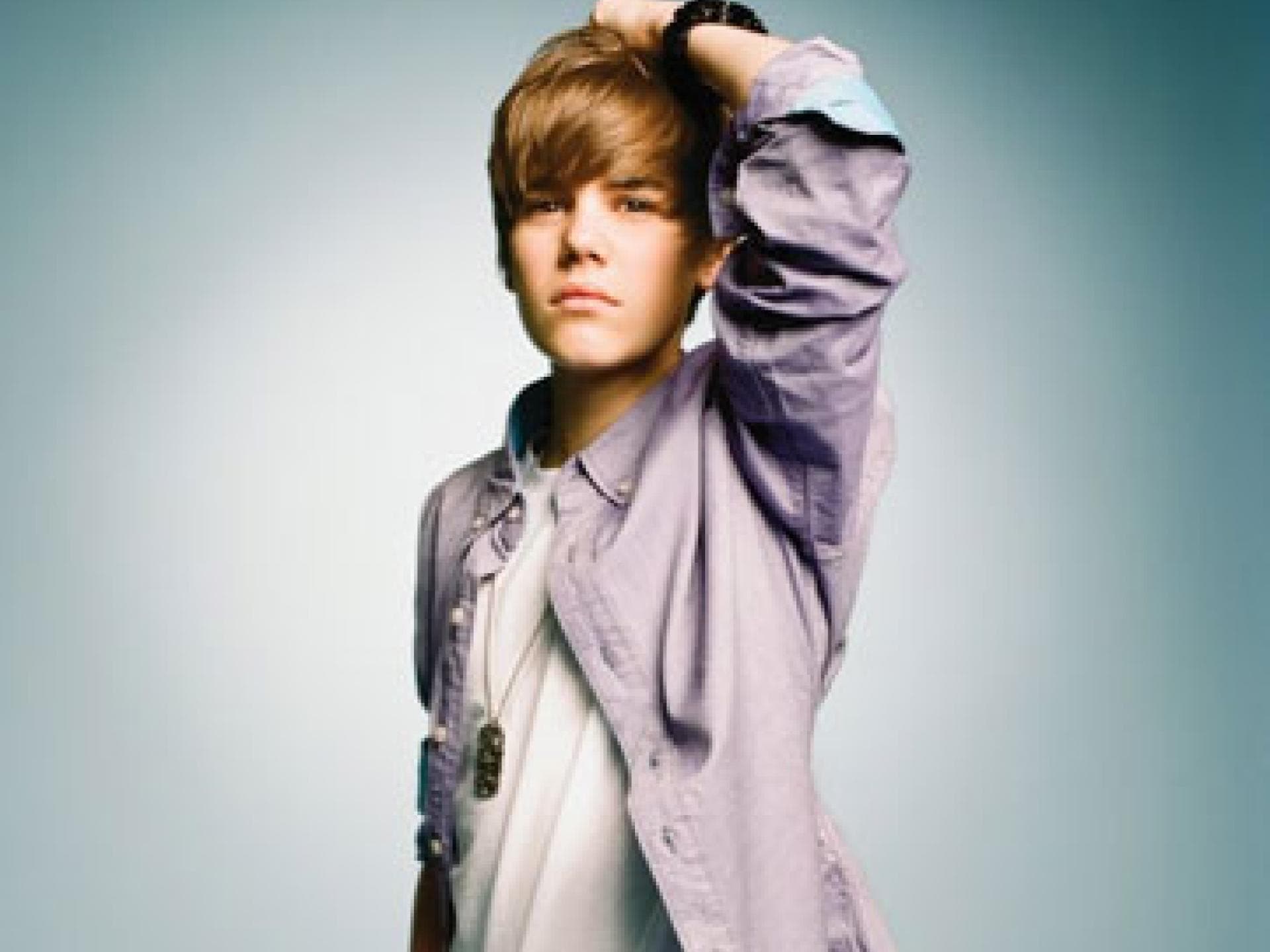 Justin Bieber: Bist du ein Fan?