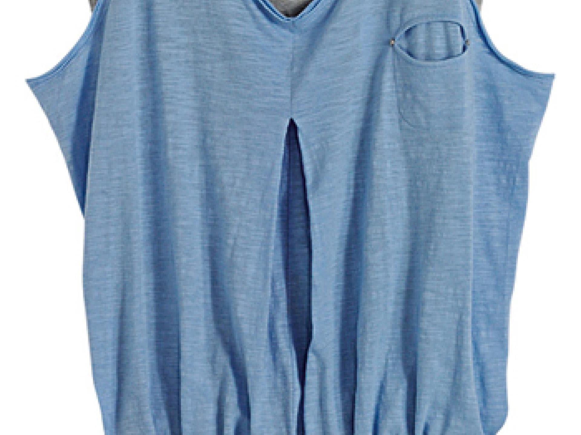 Lagen-Shirt von Orsay