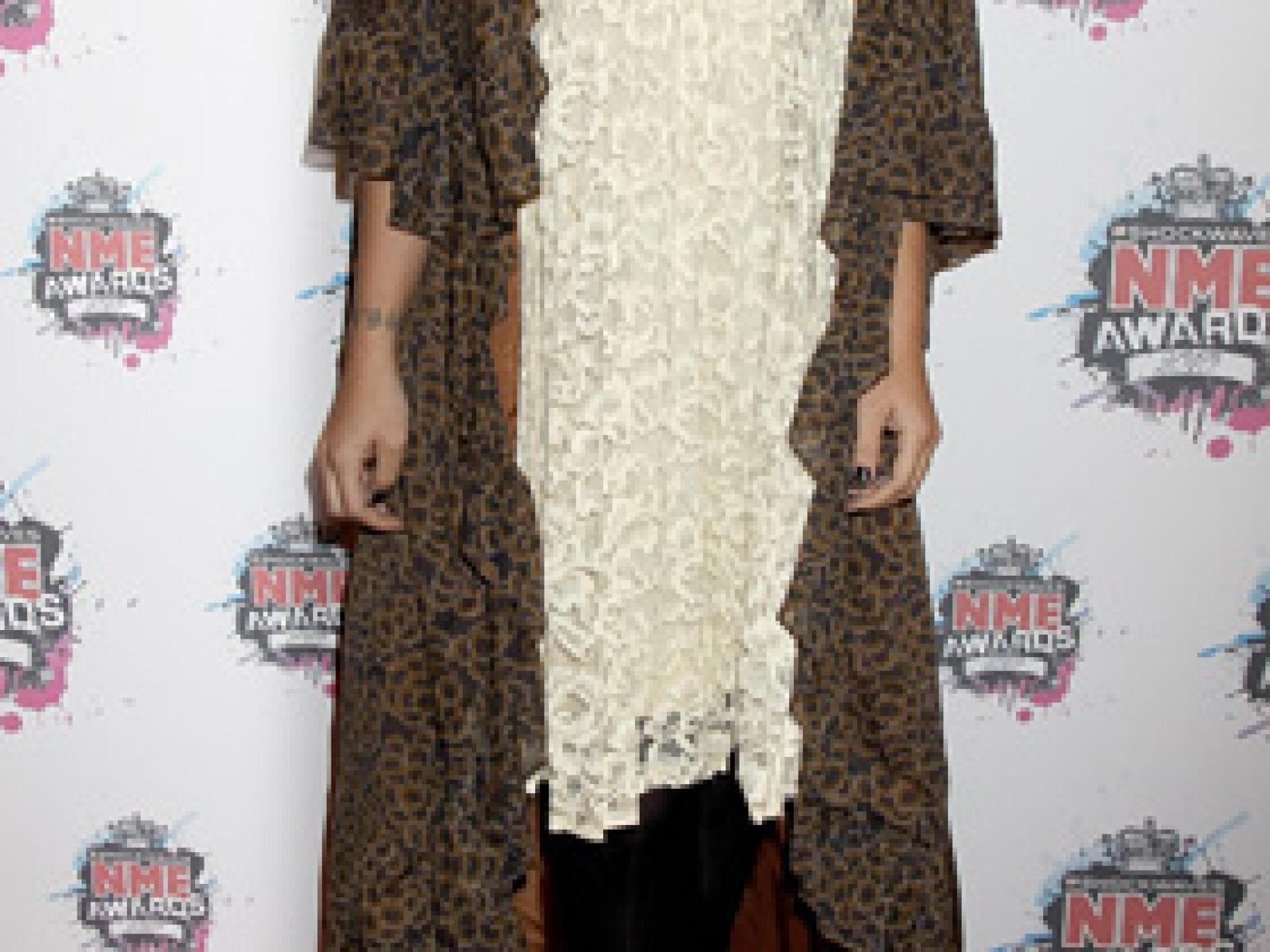 star style 52 star style 52