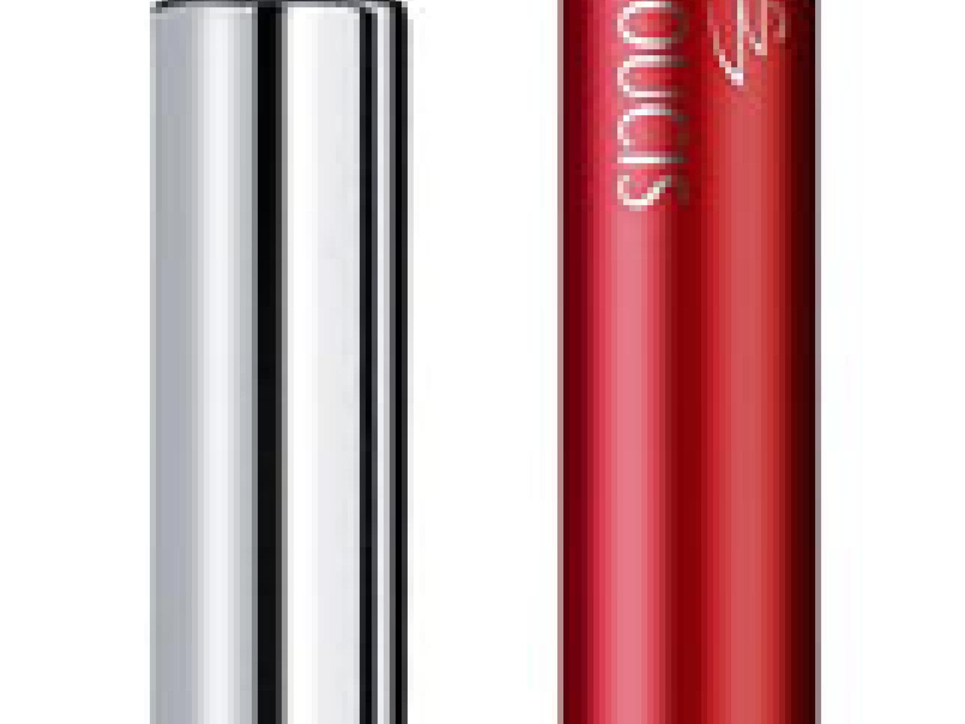 Duo-Kajal "Love" Duo-Kajal "Love"