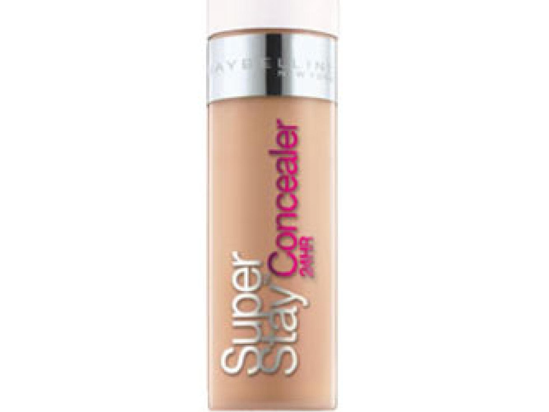 SuperStay 24h Concealer
