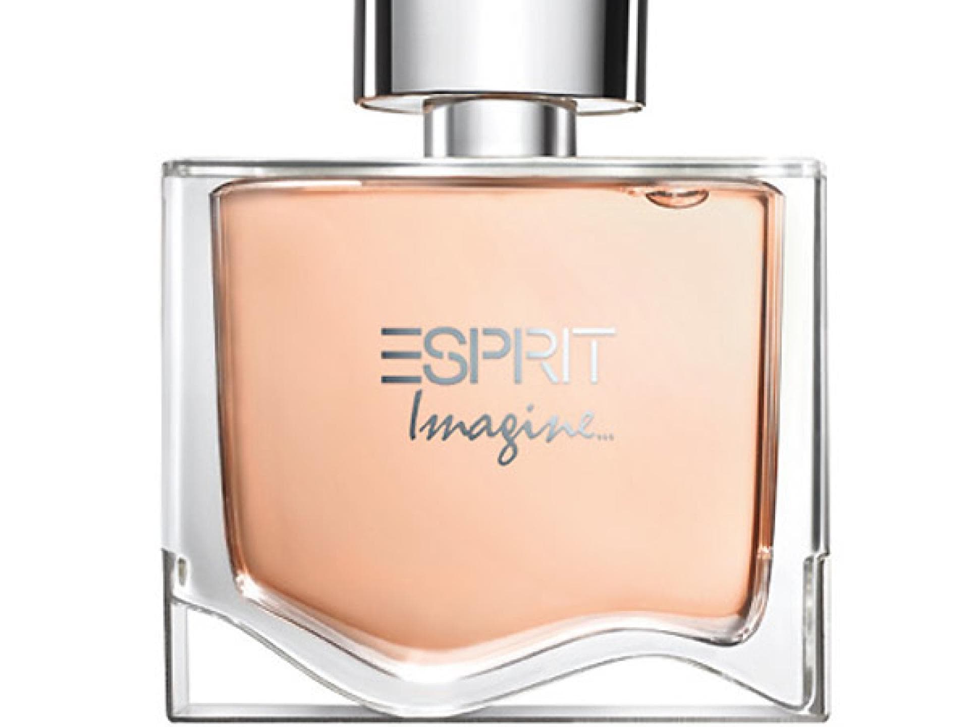 Parfum: Esprit Imagine
