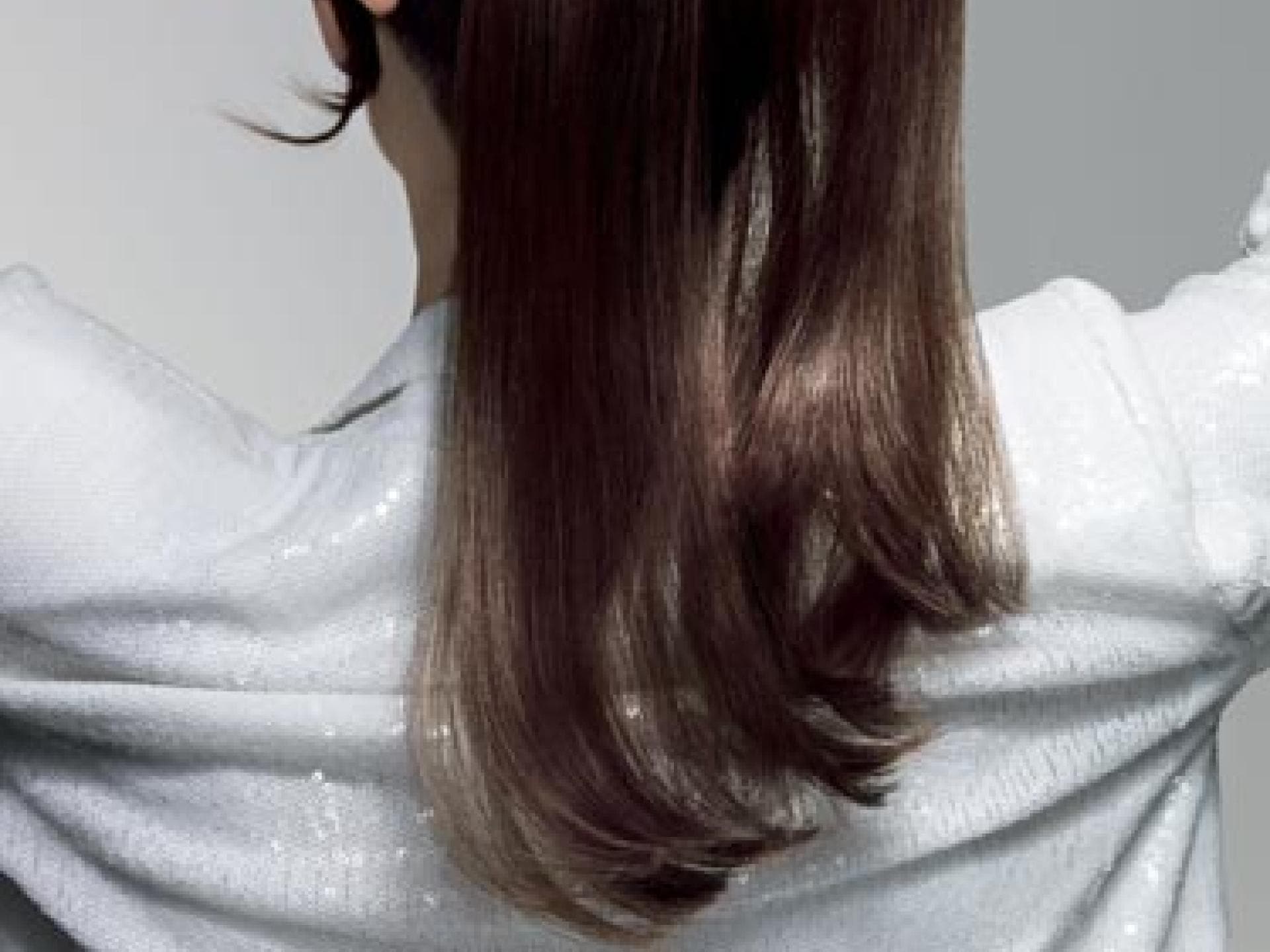 Step 3: Noch mehr Volumen erreichen