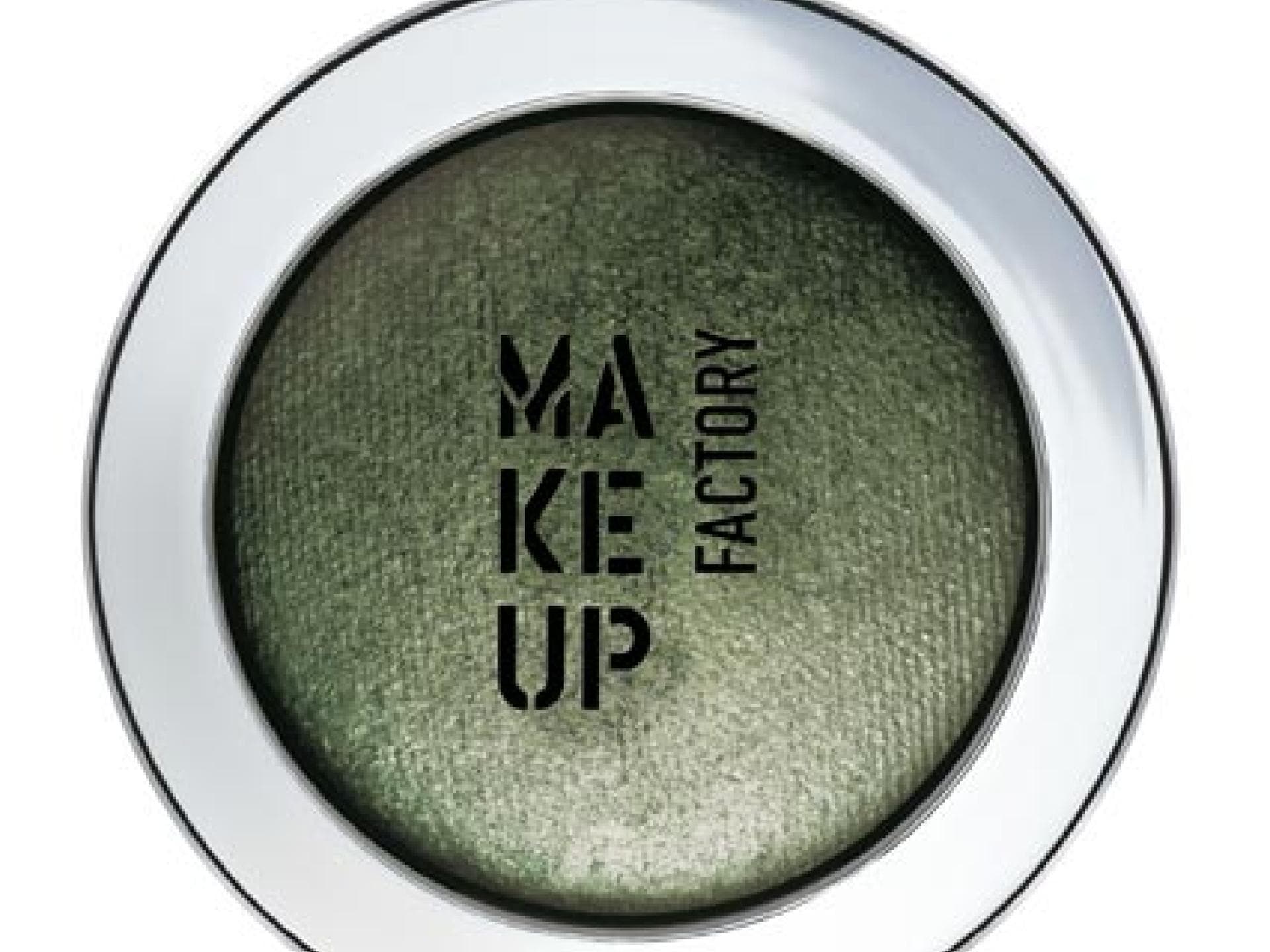 Eye Shadow Mono Nr. 54 Eye Shadow Mono Nr. 54