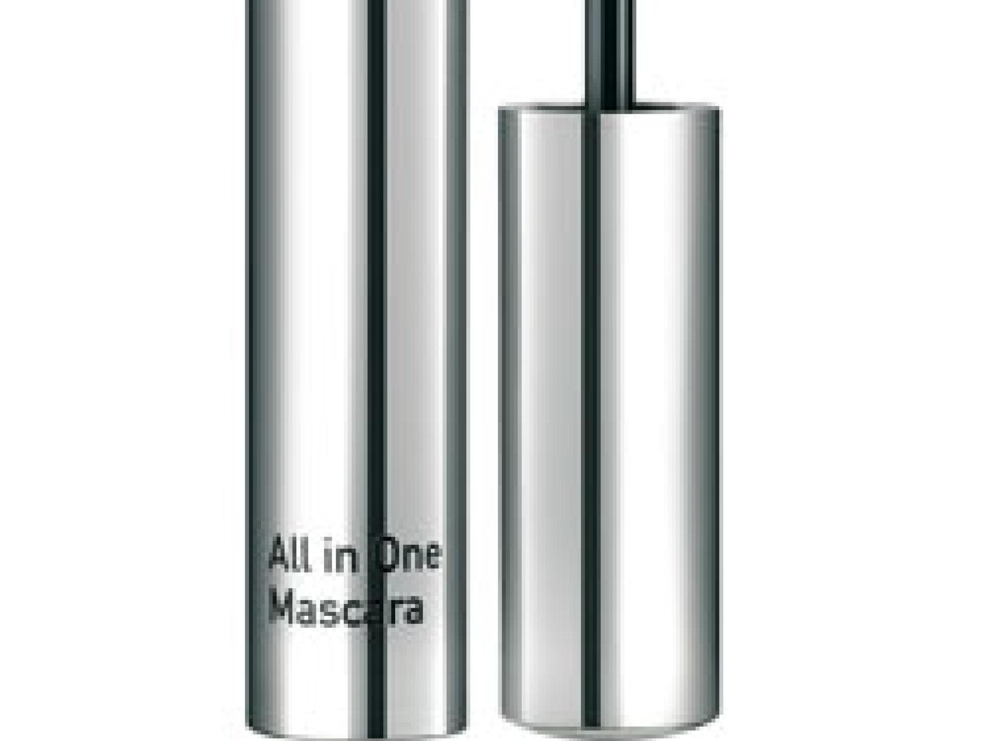 All in One Mascara Nr. 6