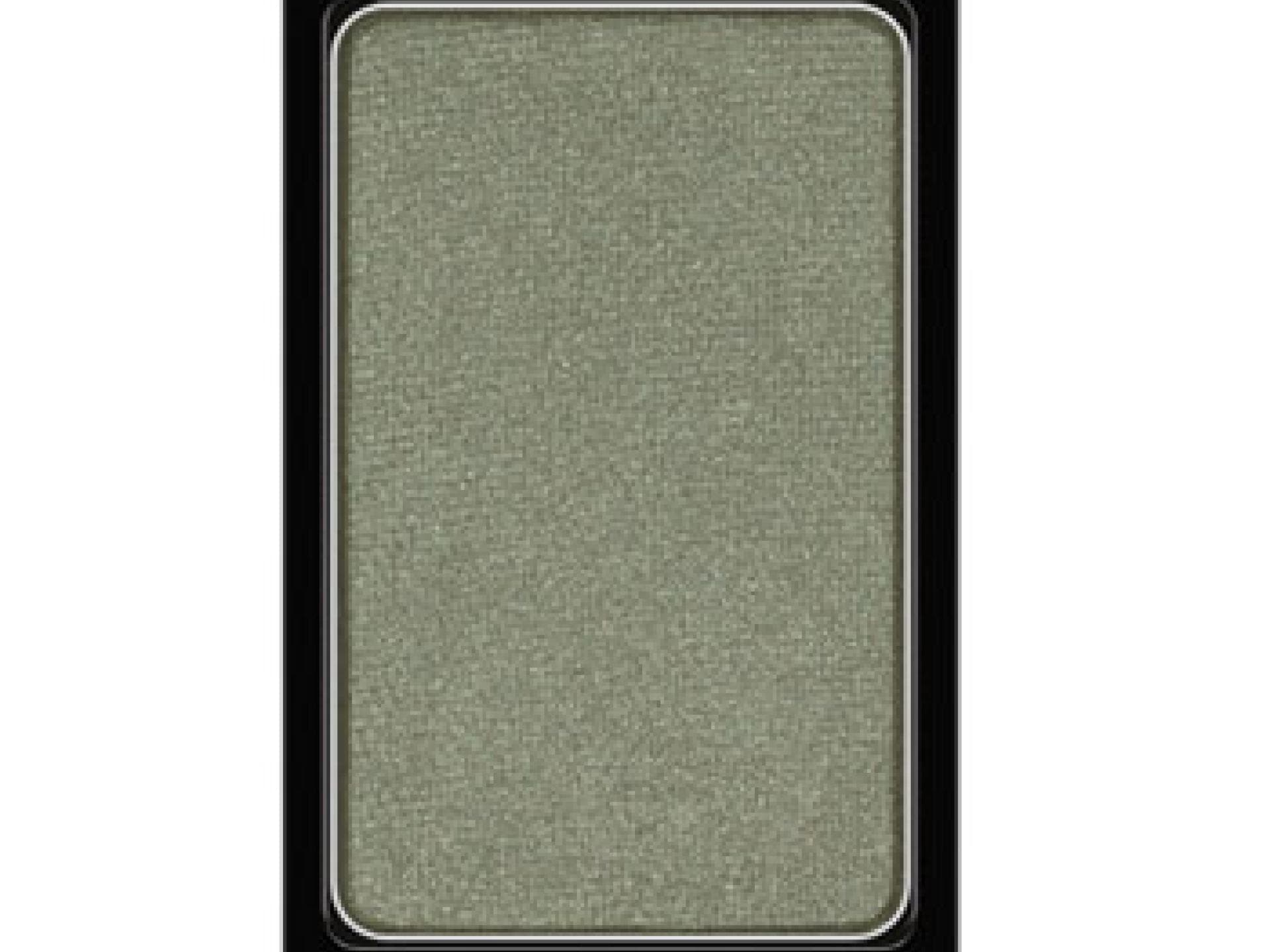 Intense Jade von Artdeco