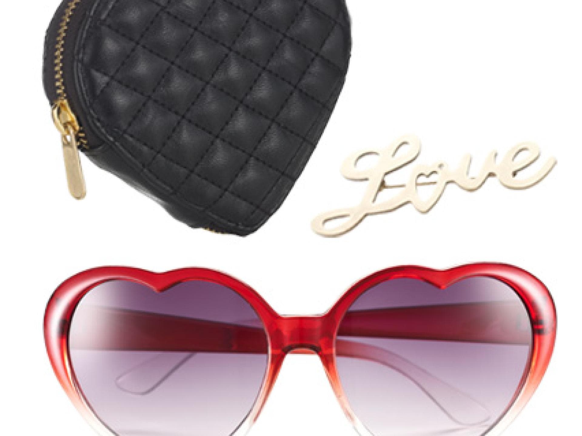 klamotten mode februar