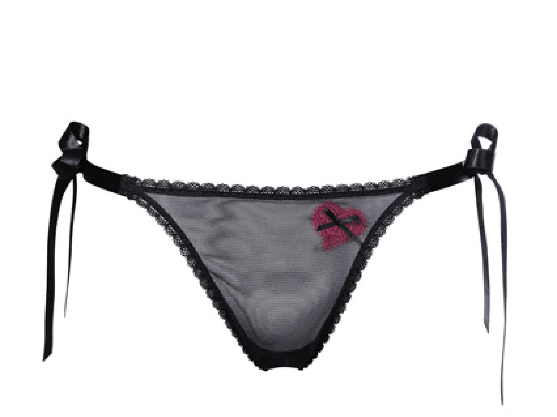 klamotten mode februar