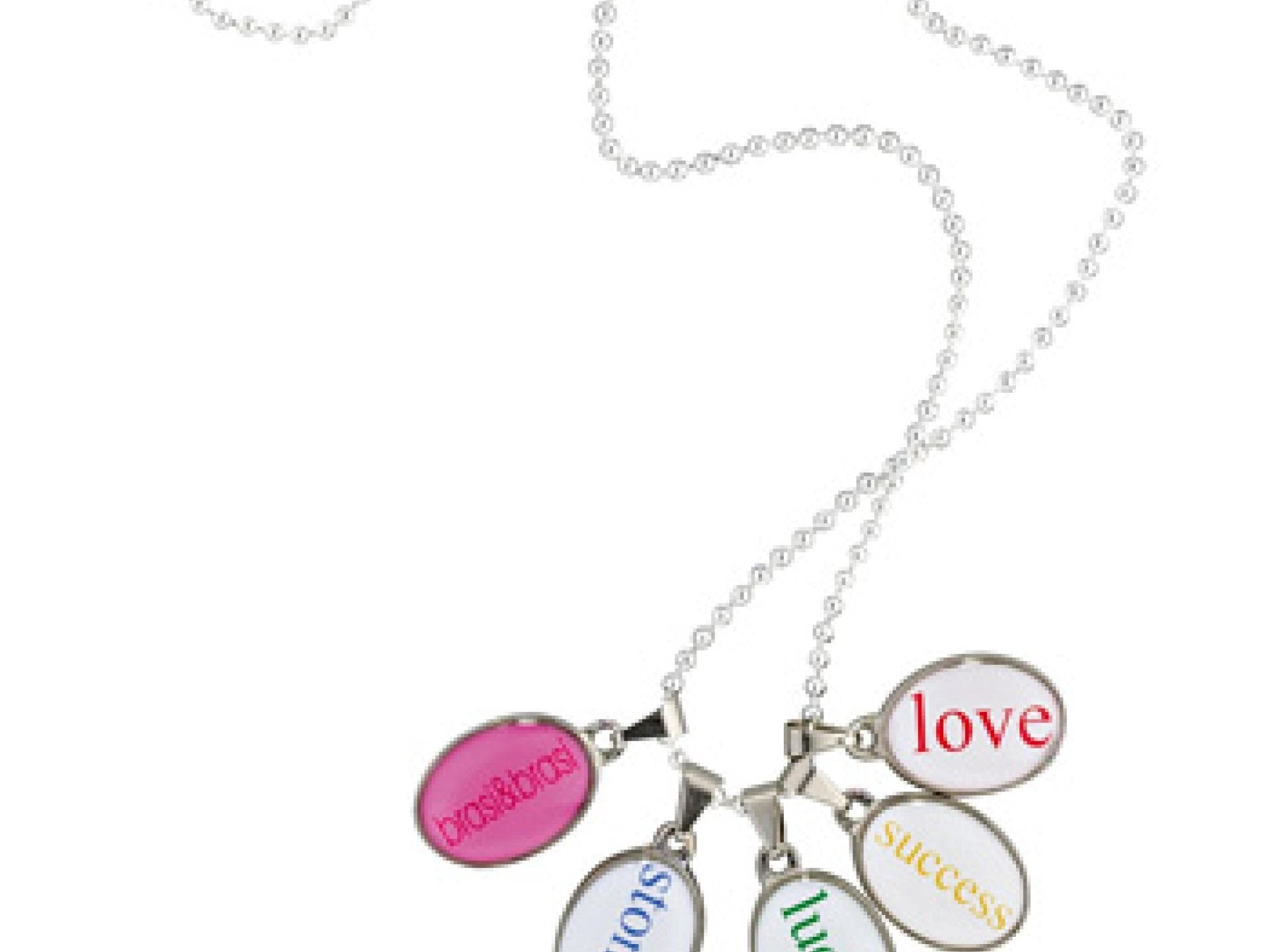 klamotten mode februar