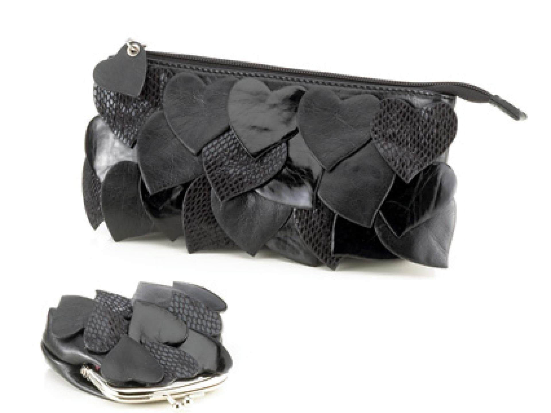 klamotten mode februar