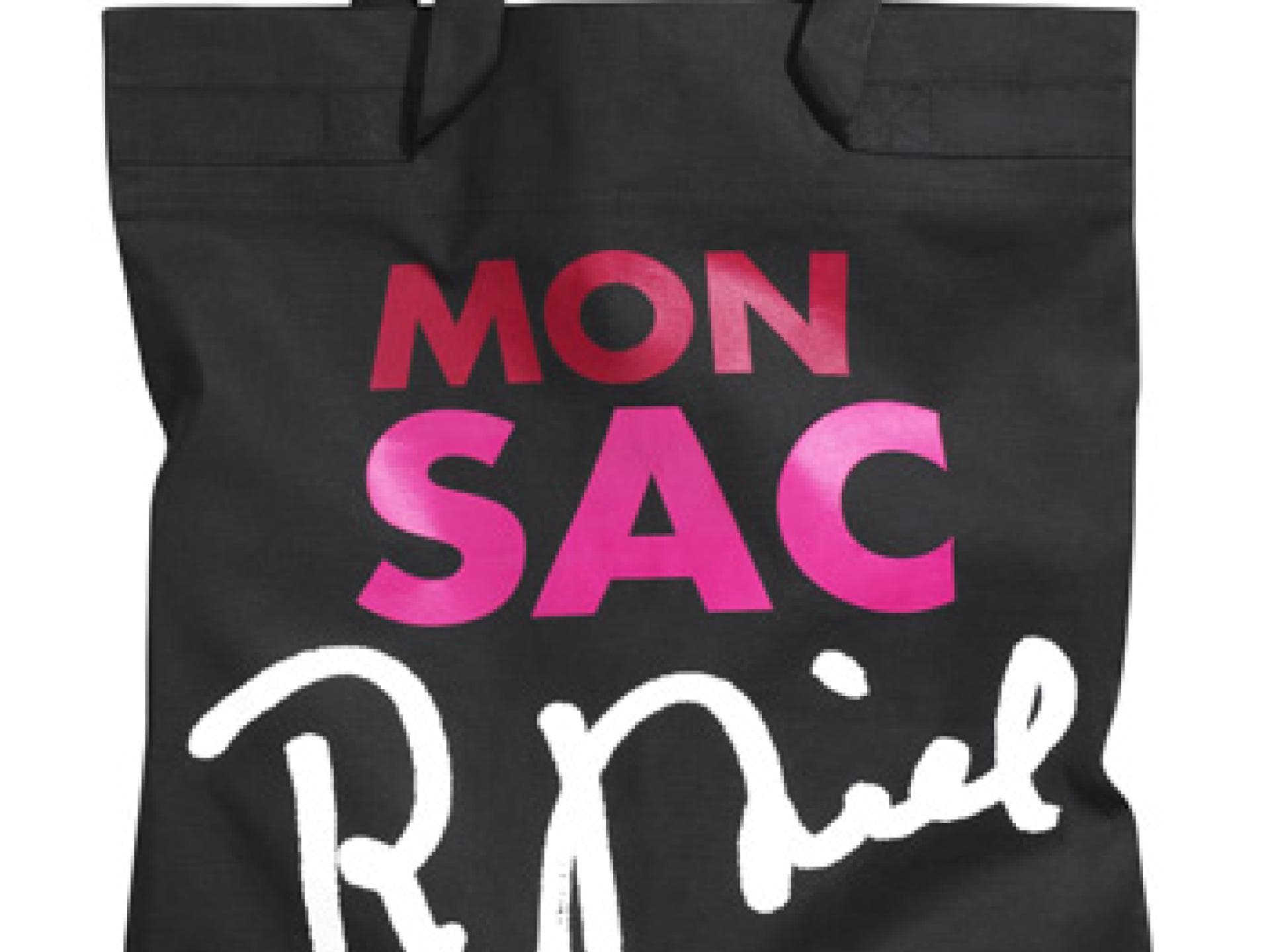 klamotten mode februar