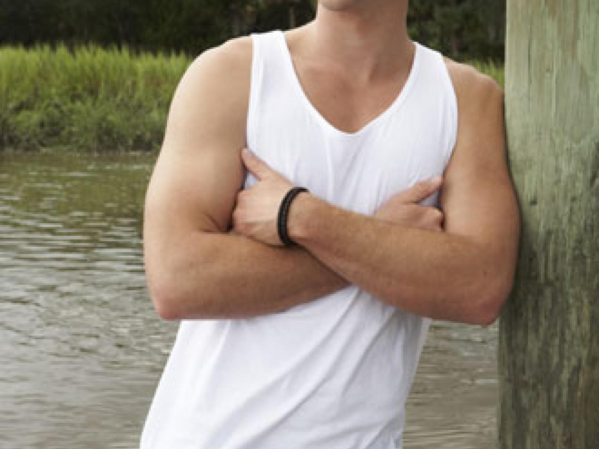 stars miley cyrus stargalerie