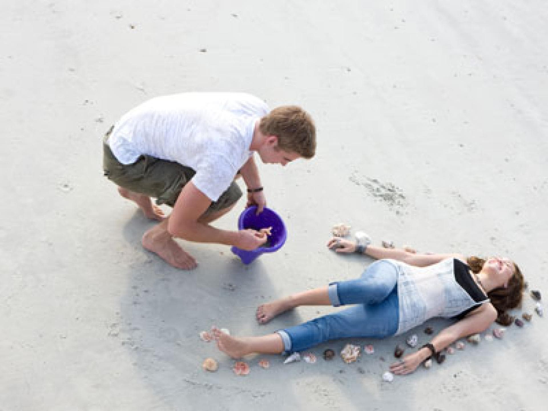 stars miley cyrus stargalerie