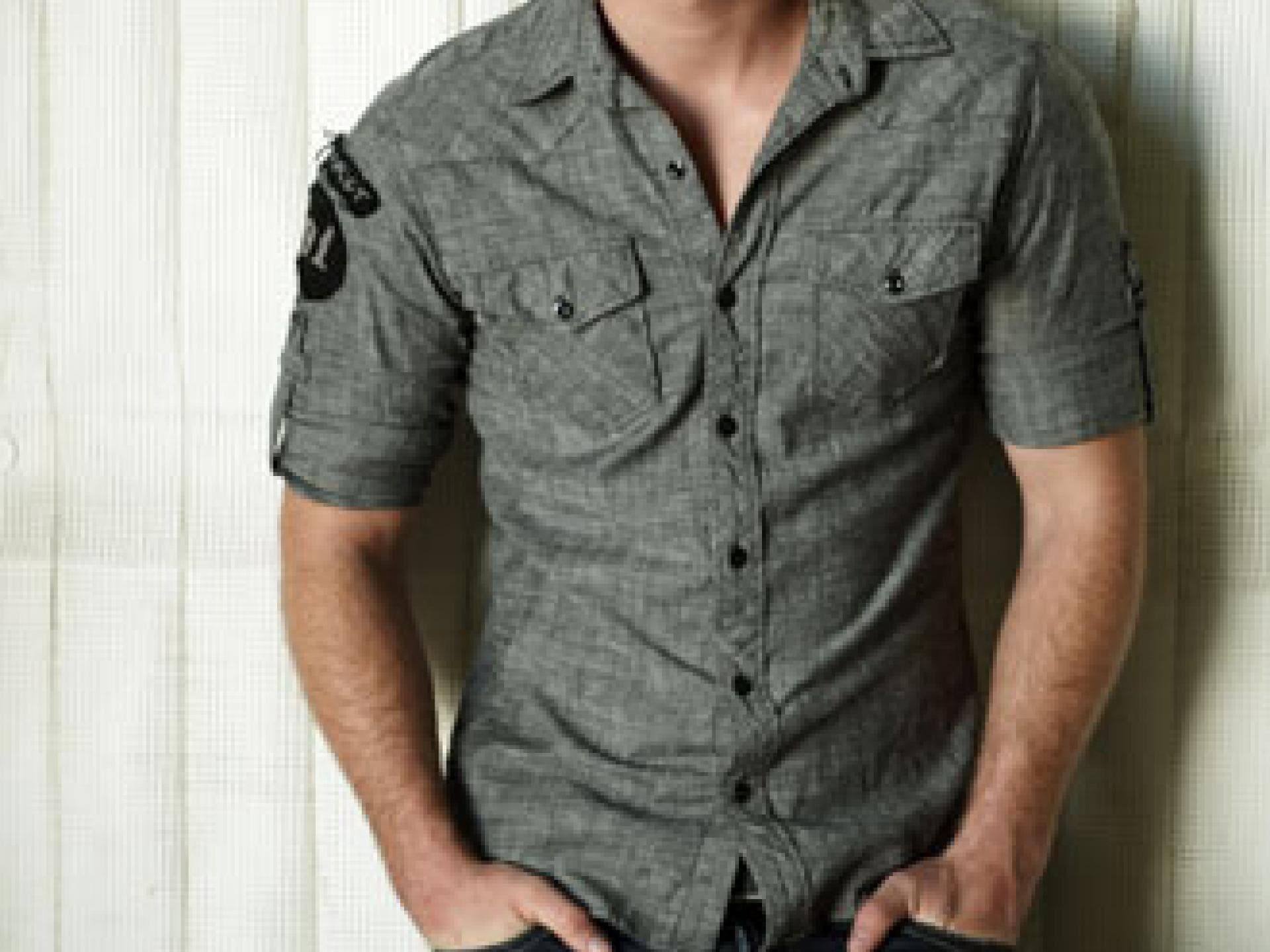 stars miley cyrus stargalerie