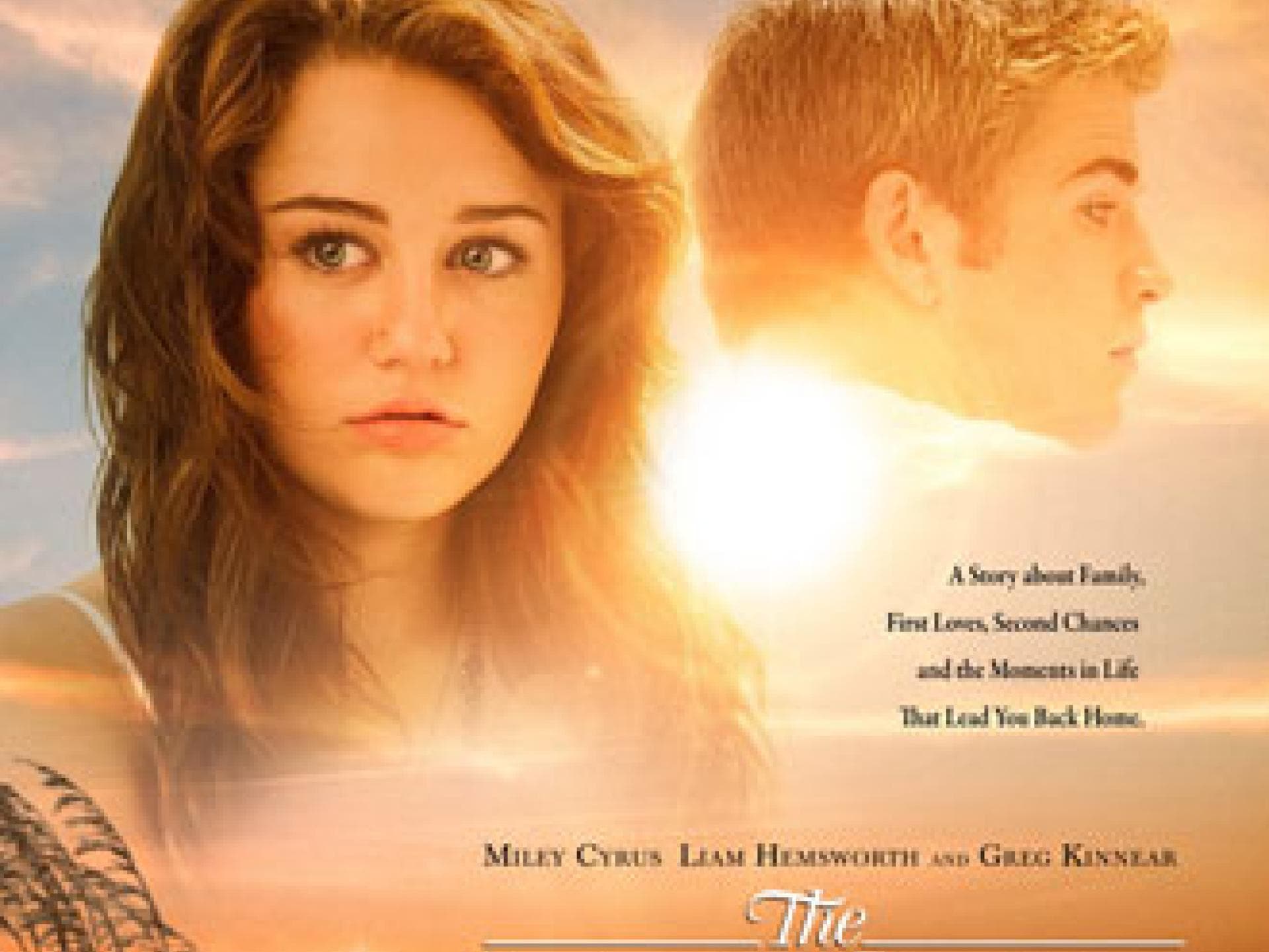 stars miley cyrus stargalerie