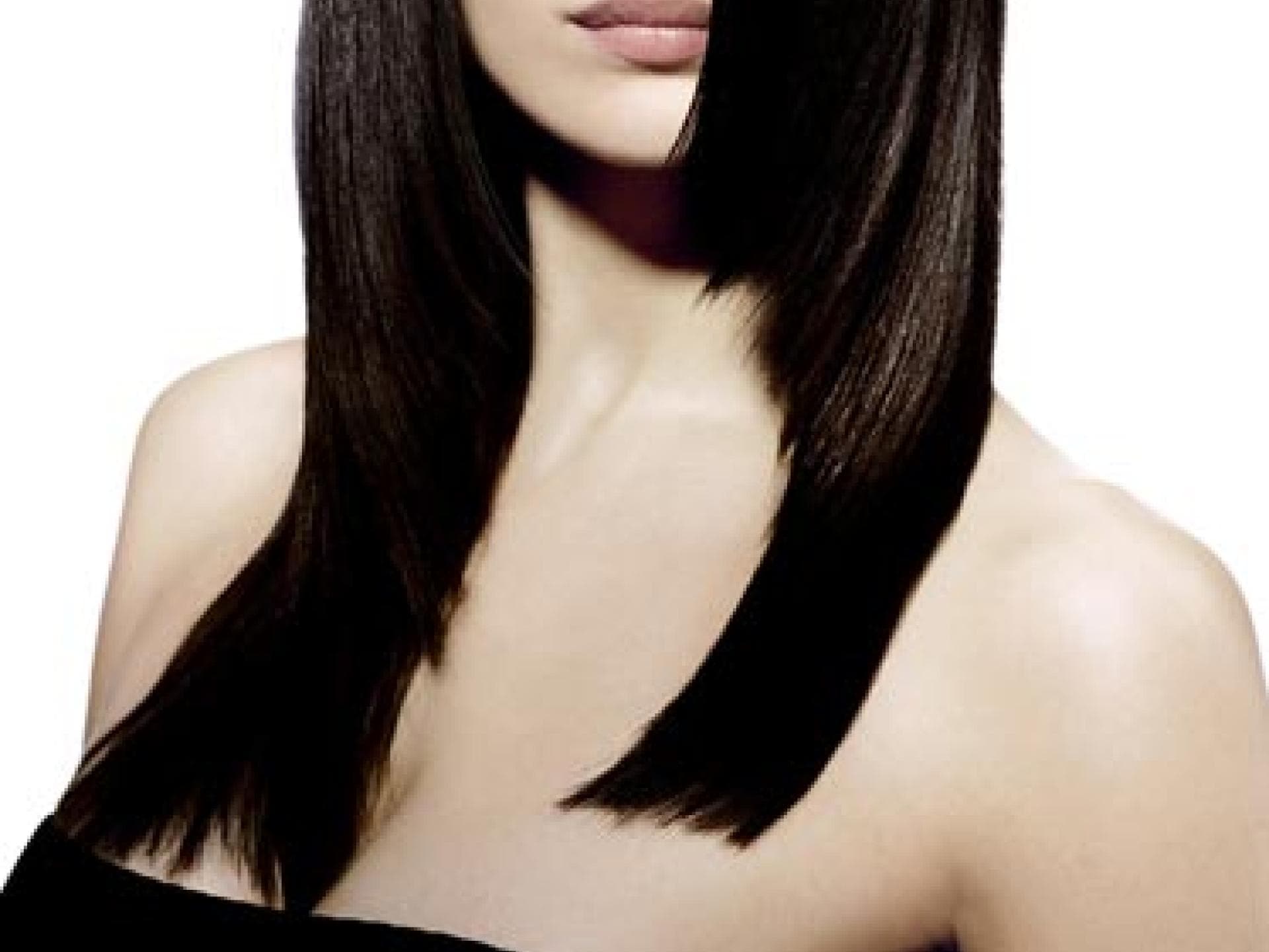 frisuren haartrends 2010