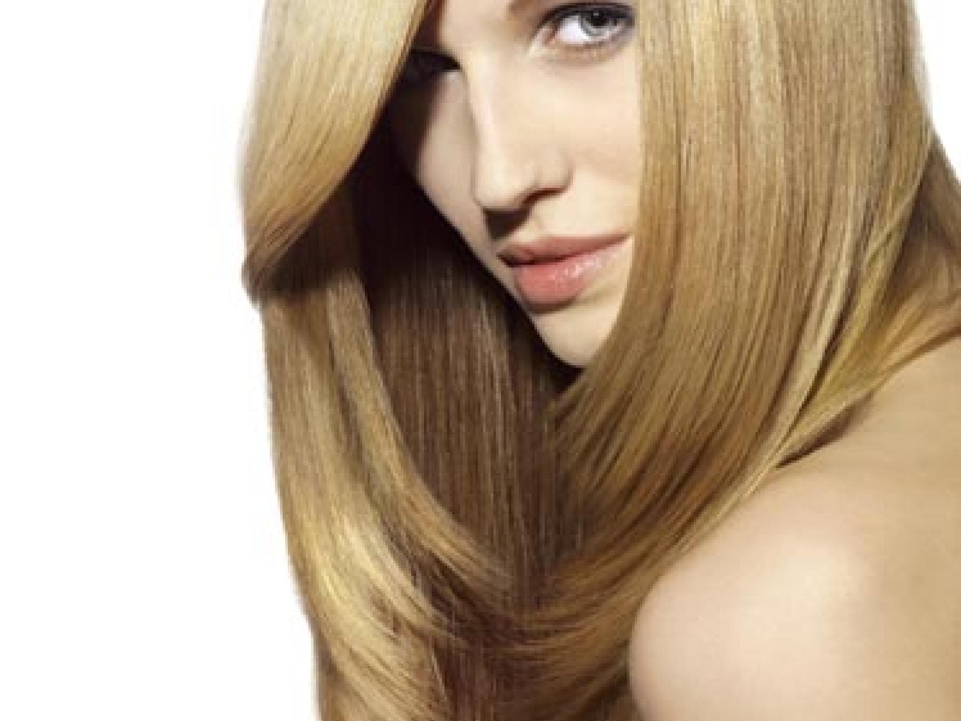 frisuren haartrends 2010