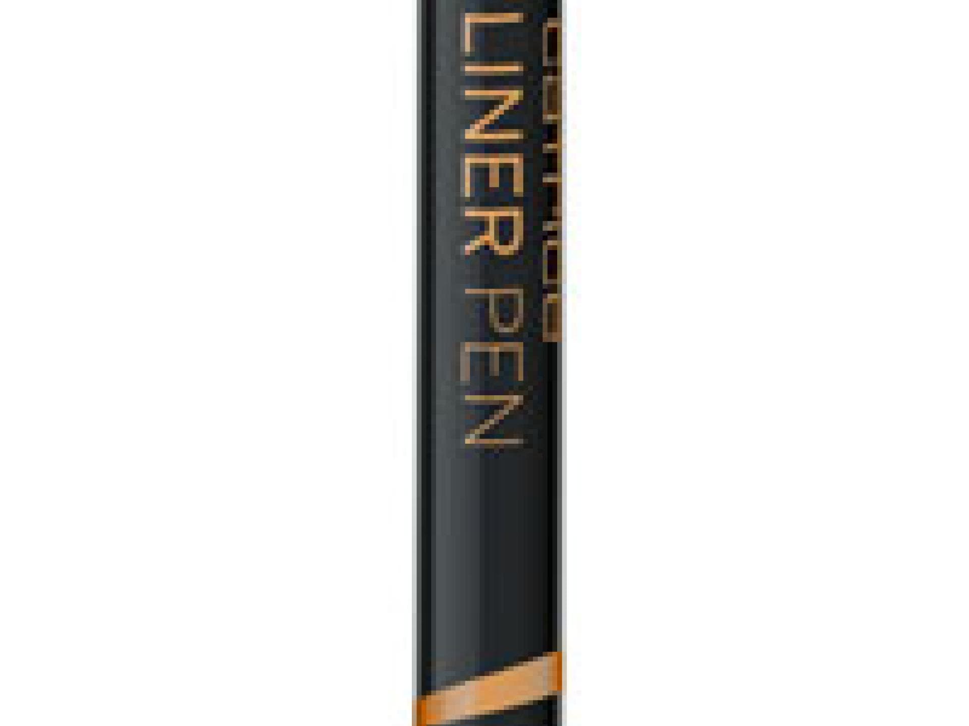 Catrice Eyeliner Pen