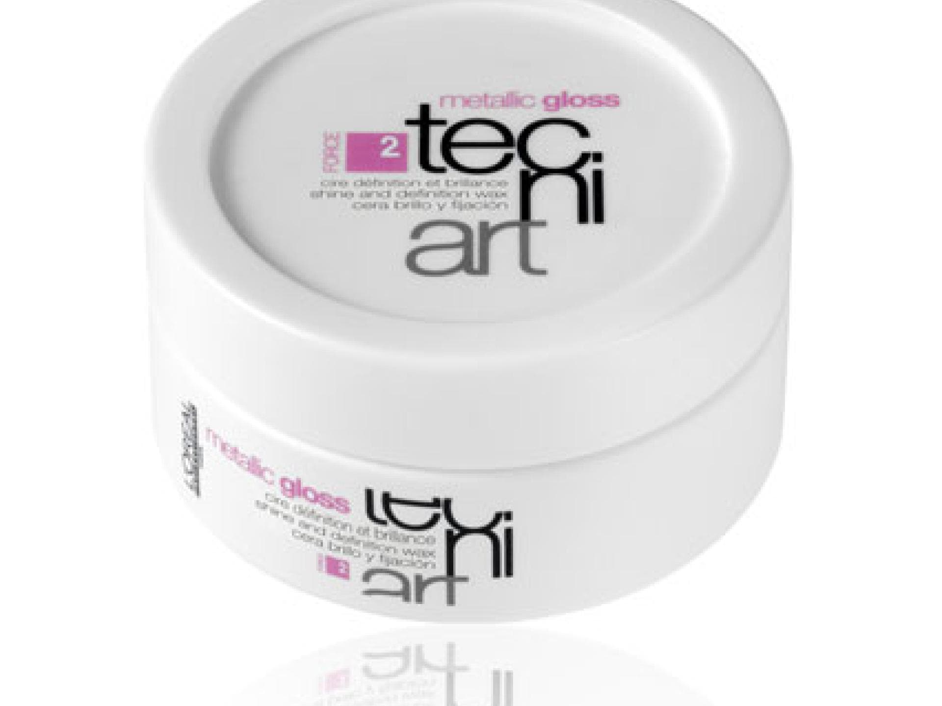 Styling-Wachs von L'Oréal Professionnel