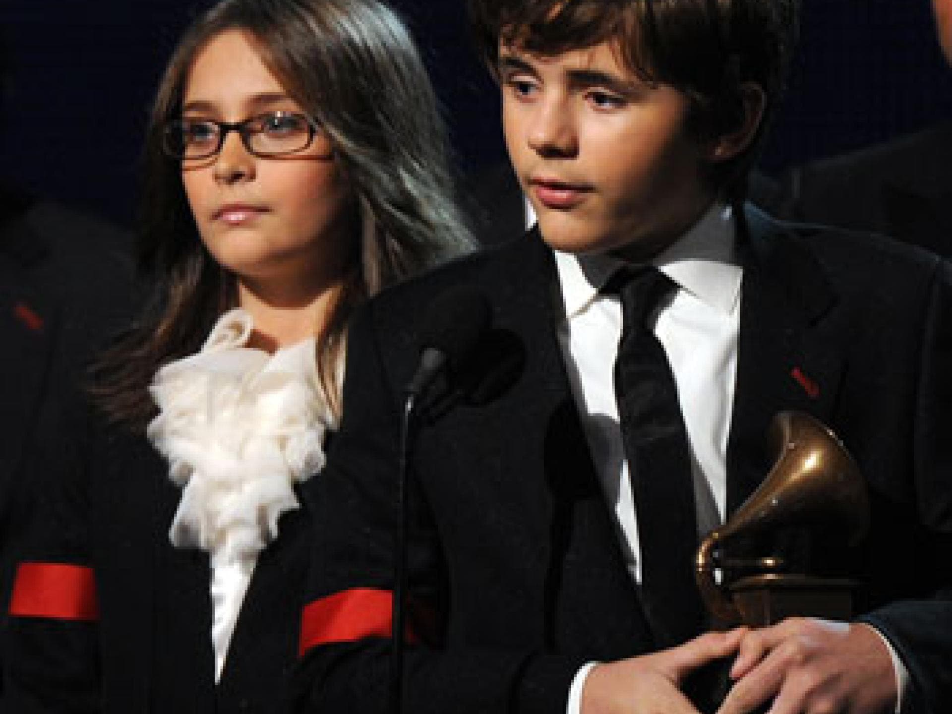 grammy awards 2010 grammy awards 2010