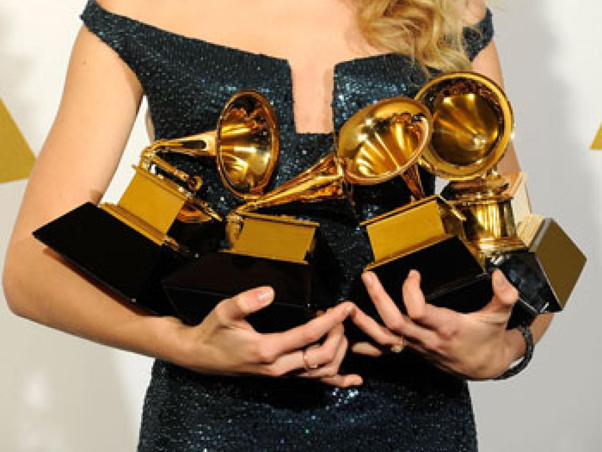 grammy awards 2010