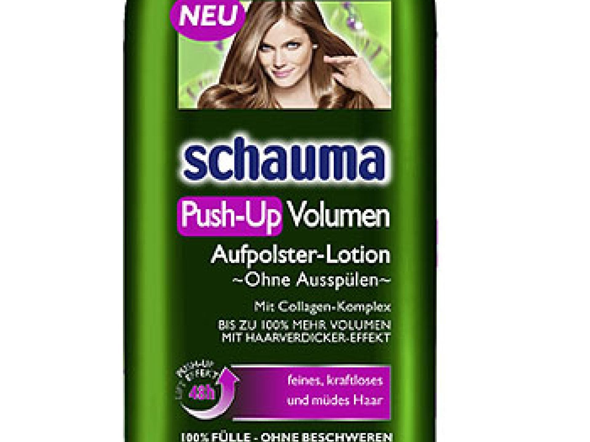 beauty lieblinge beauty lieblinge