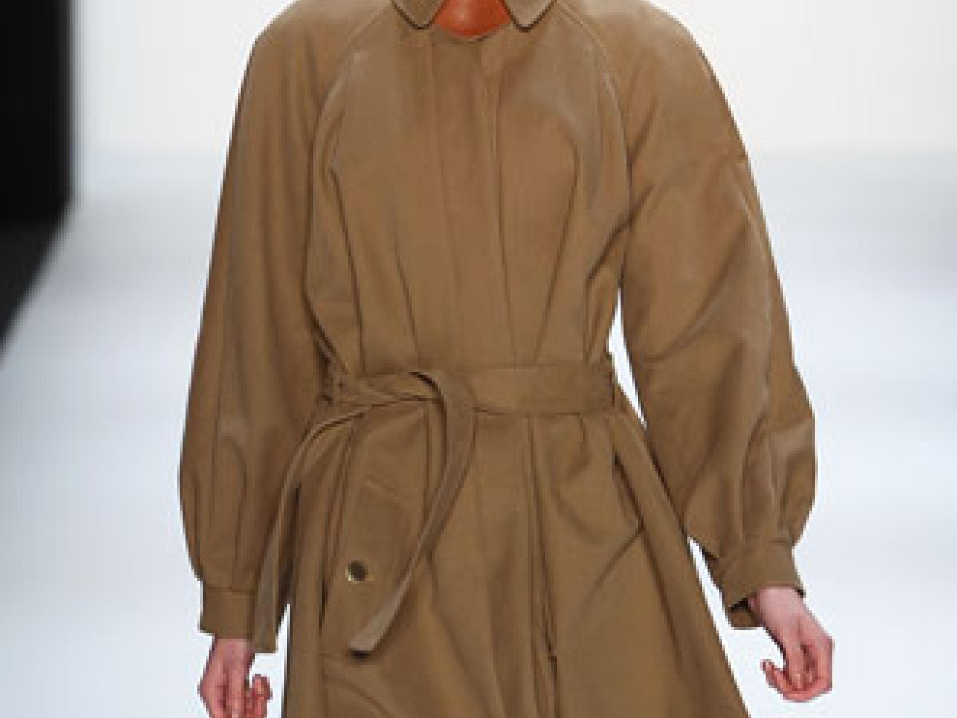 germanys next topmodel fashion week germanys next topmodel fashion week