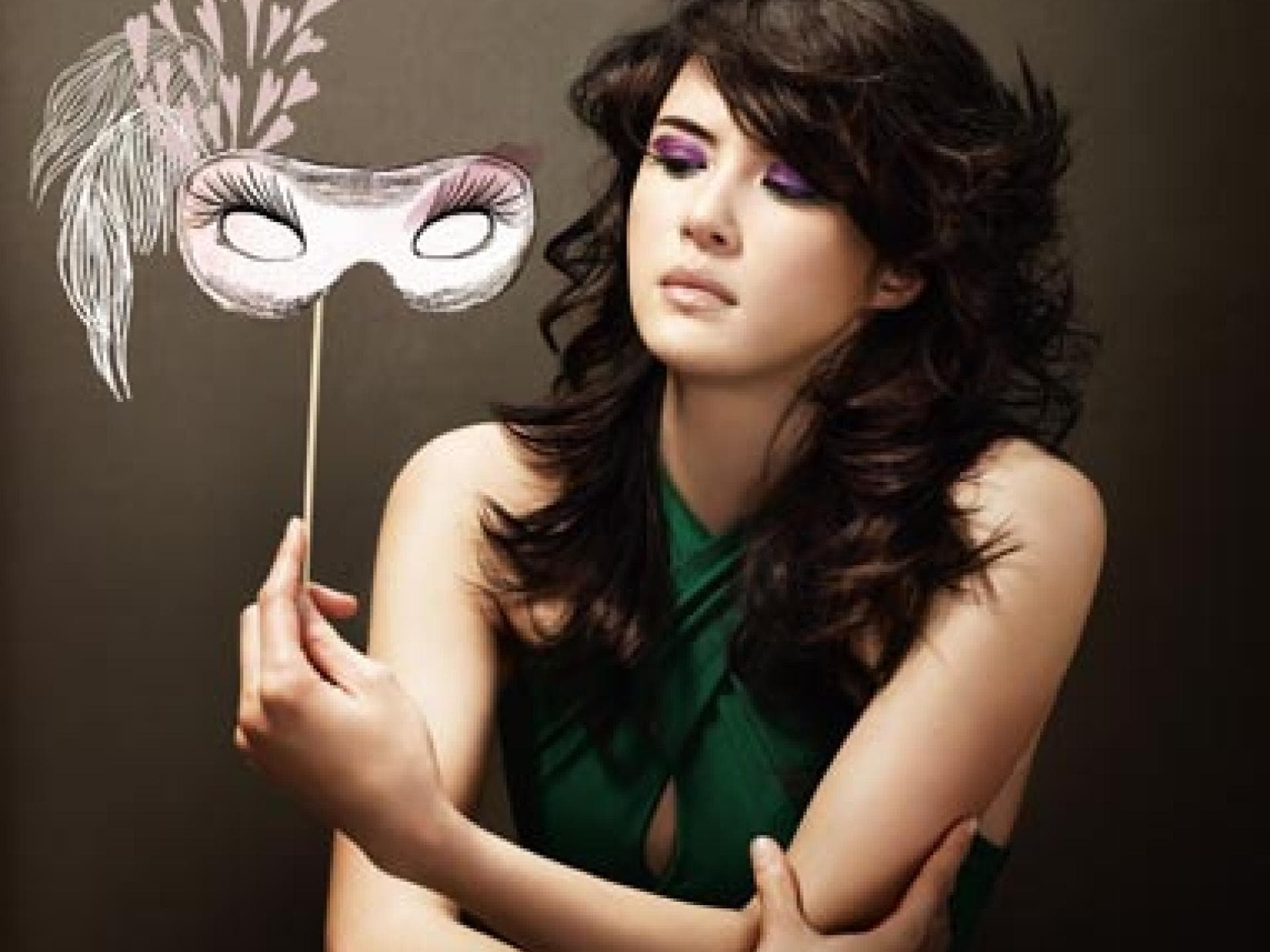 frisuren haartrends 2010