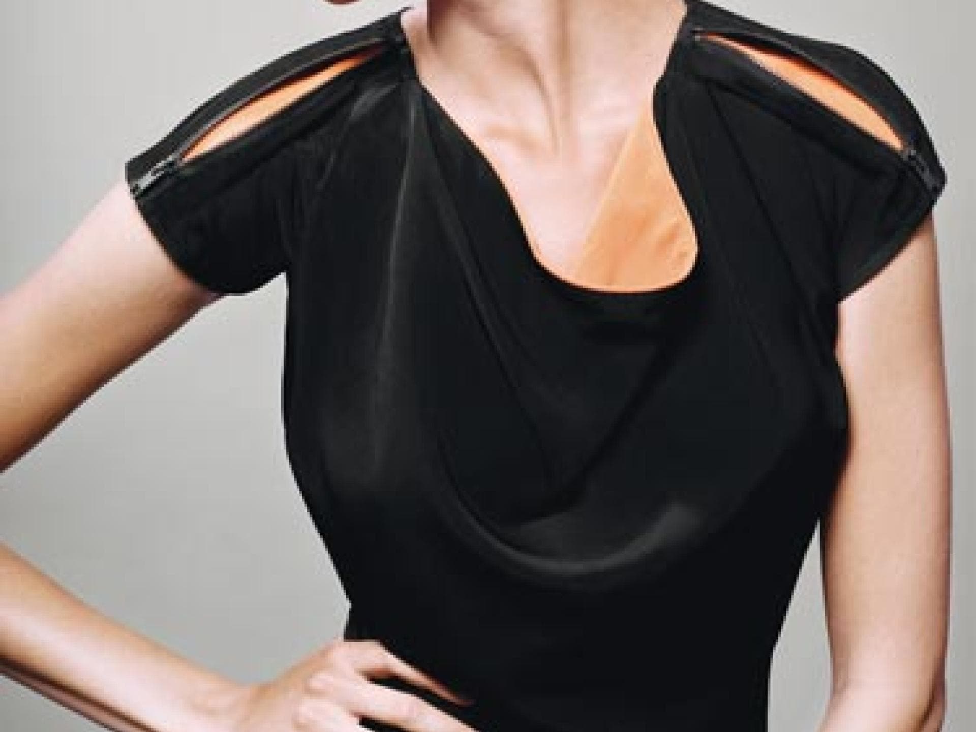 frisuren haartrends 2010